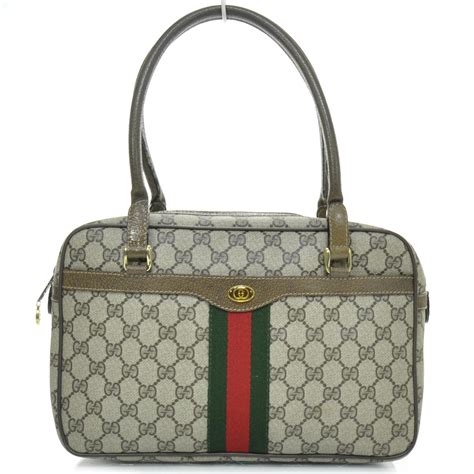 neiman marcus handbags gucci.